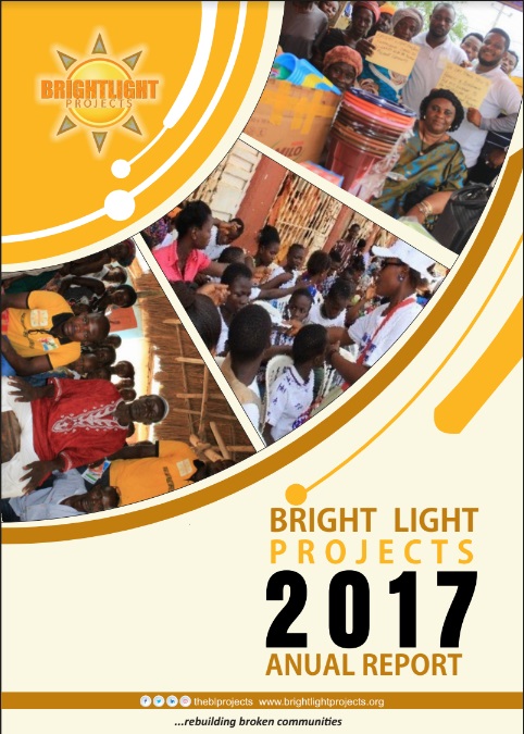  2017 Annual Report
