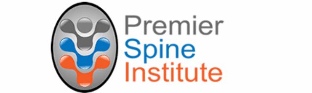 Premier Spine Institute