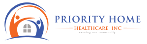 Priority Home Healthcare, Inc
