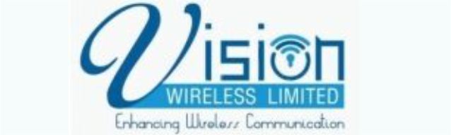 -Vision Wireless Limited