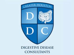 The Greater Houston Digestive Disease Consultants