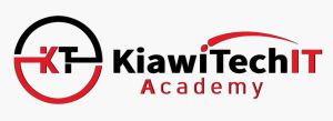 KiawitechTechIT Academy