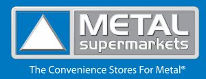 Metal Supermarkets Houston NW