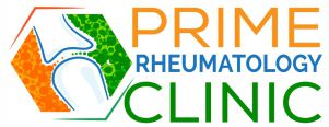 Prime Rheumatology Clinic